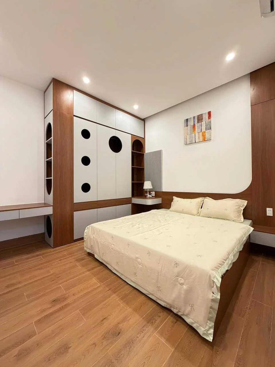 Изображение 7