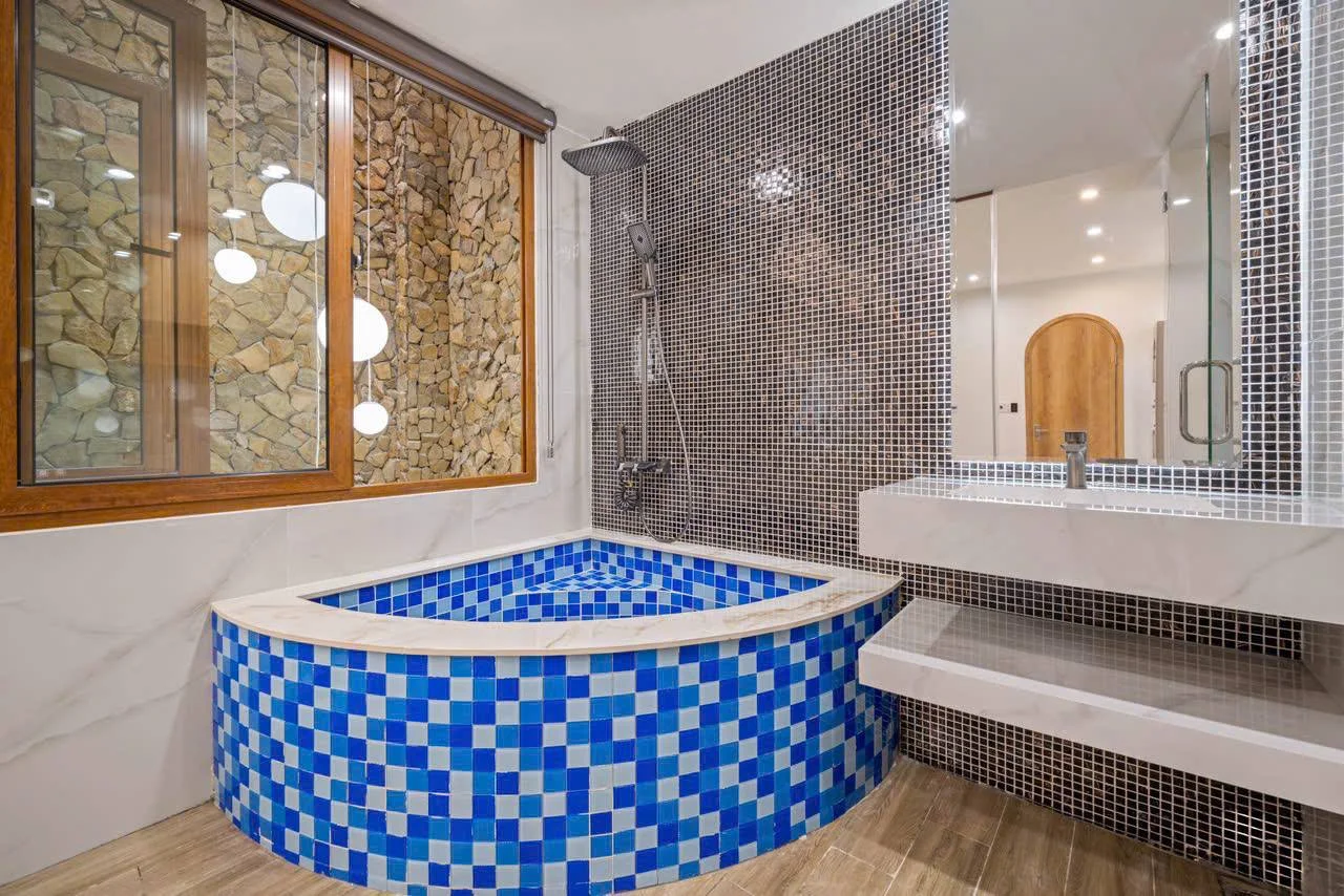 Изображение 5