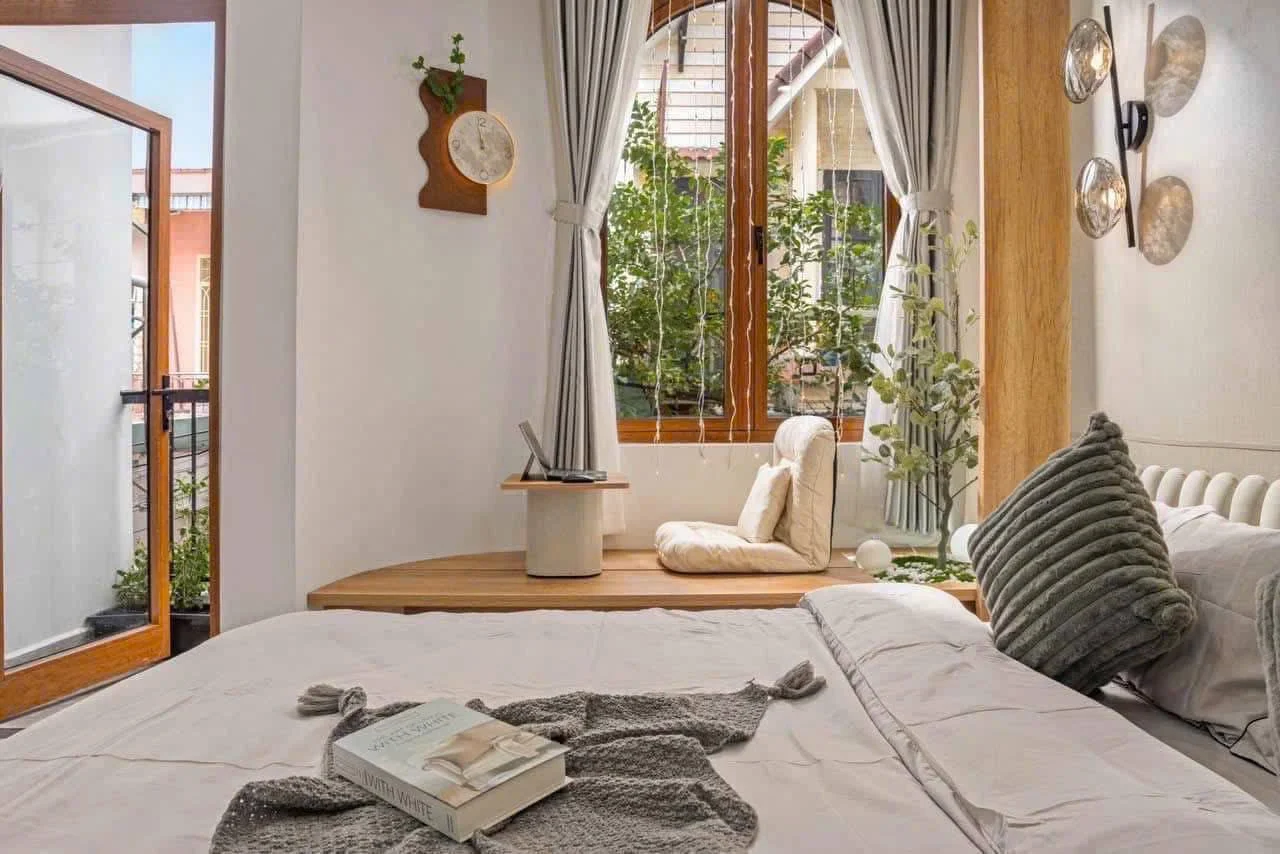 Изображение 7