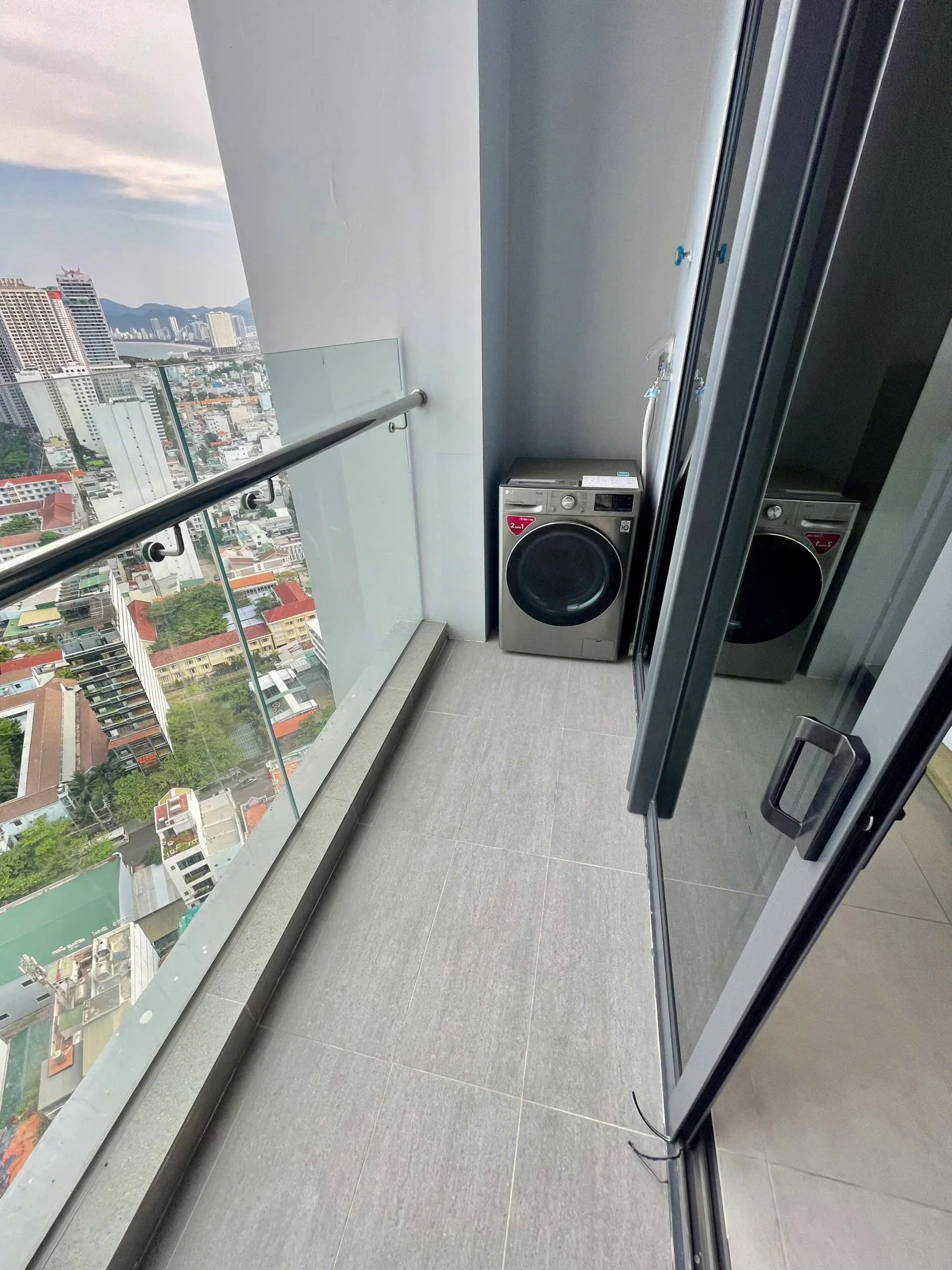 Изображение 7