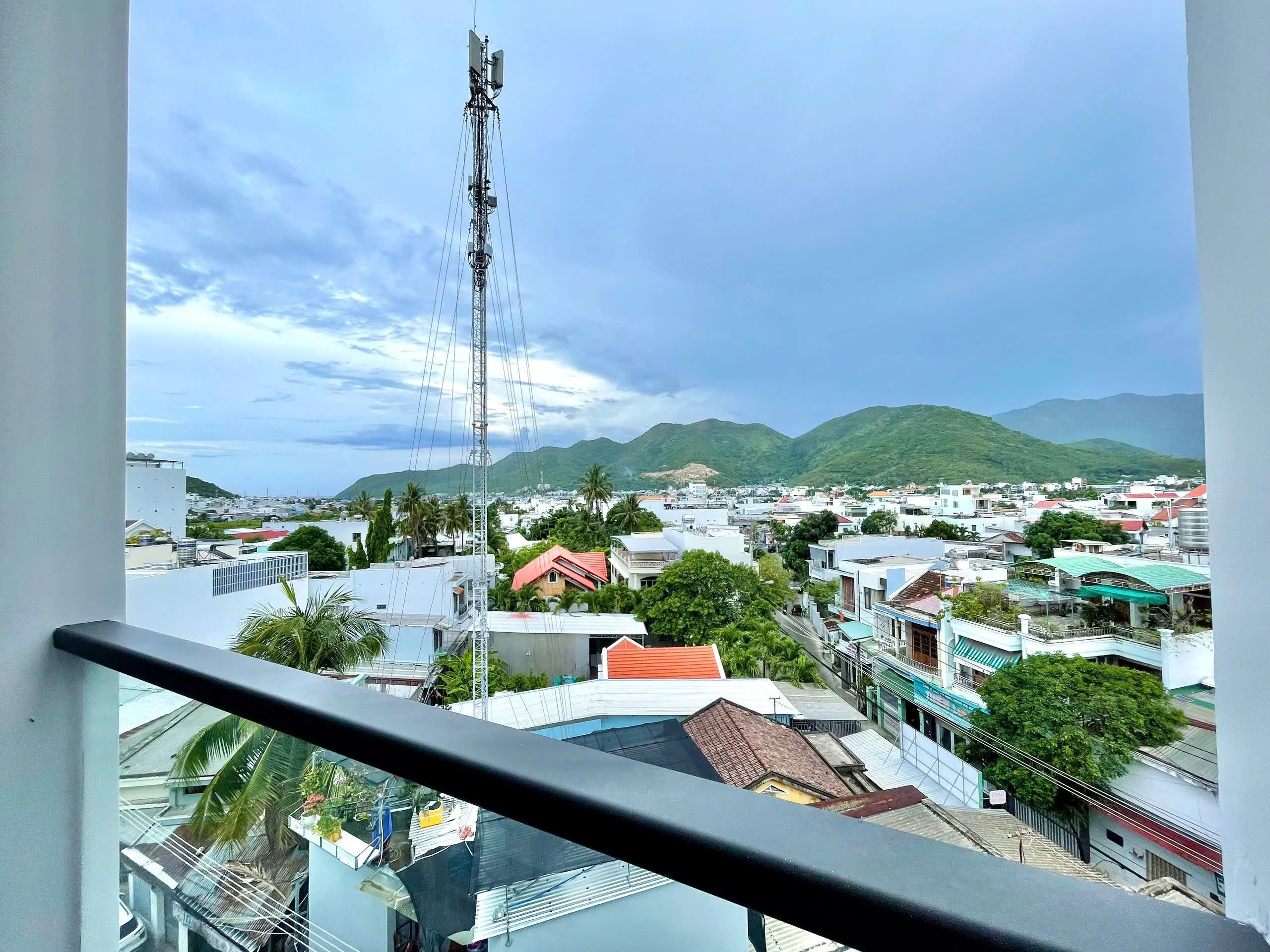 Изображение 8