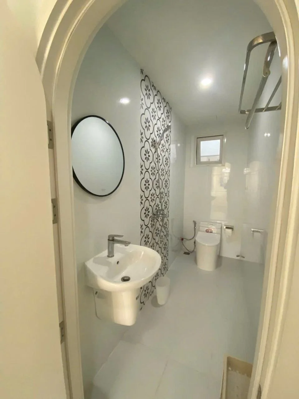 Изображение 6