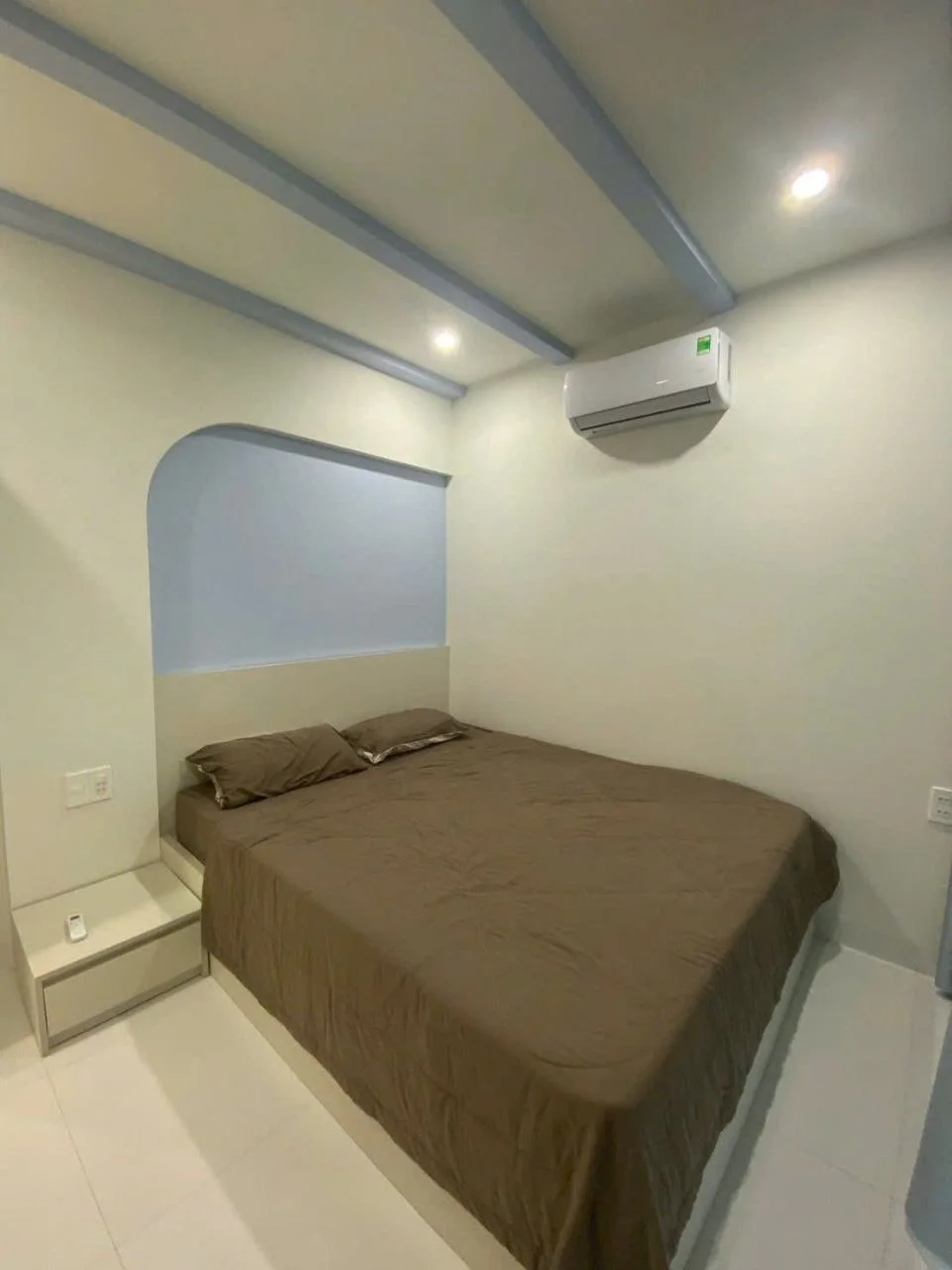 Изображение 7