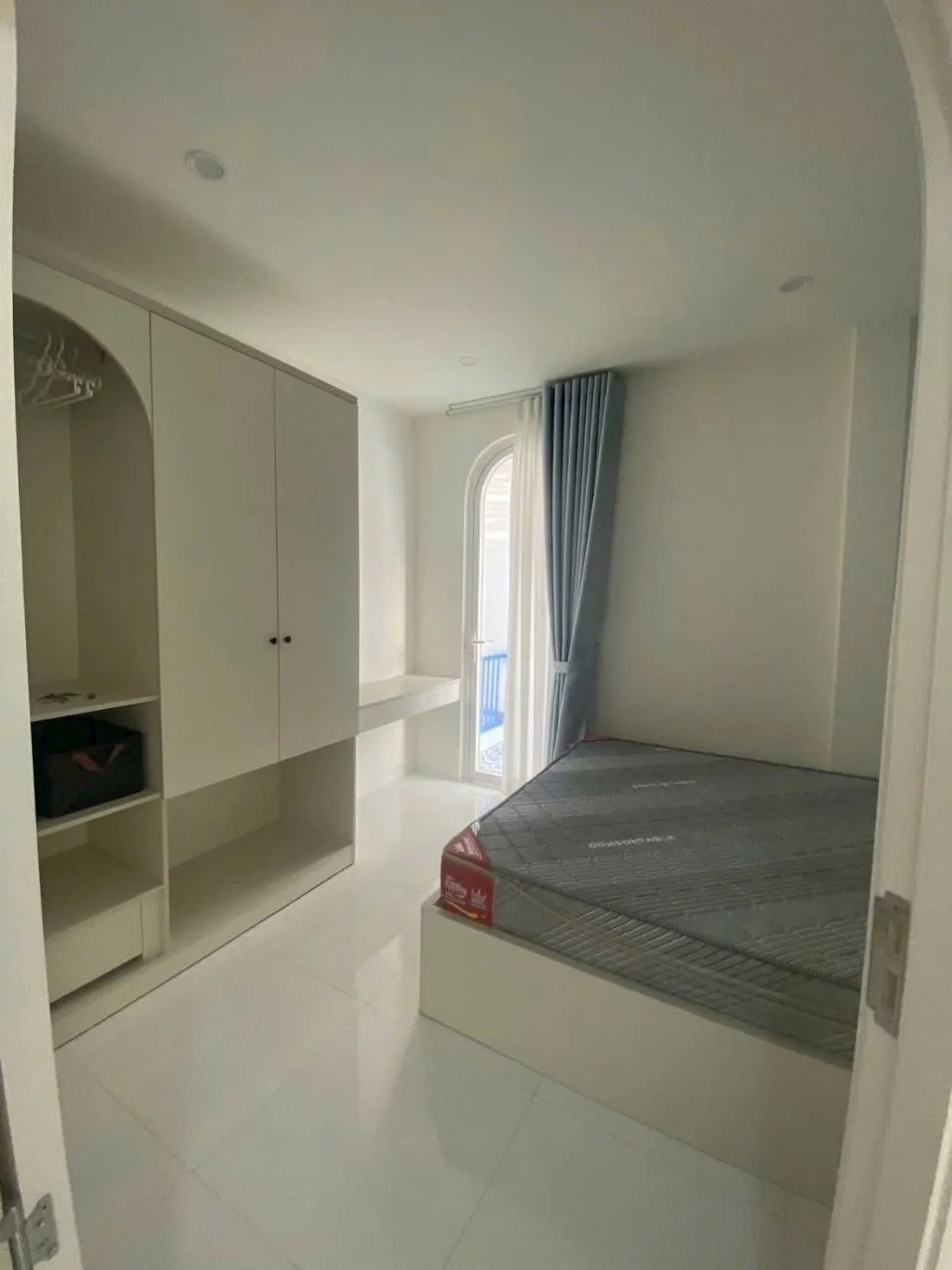 Изображение 8