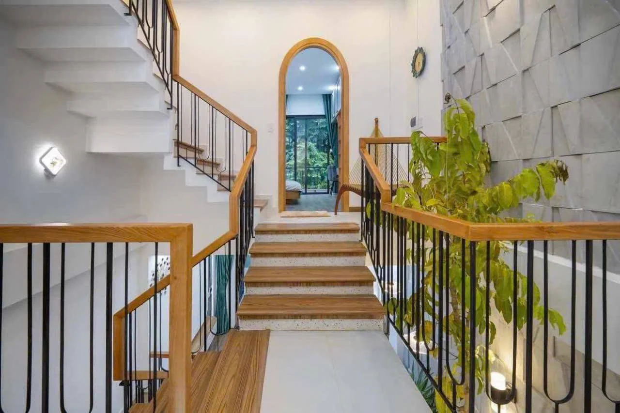 Изображение 7