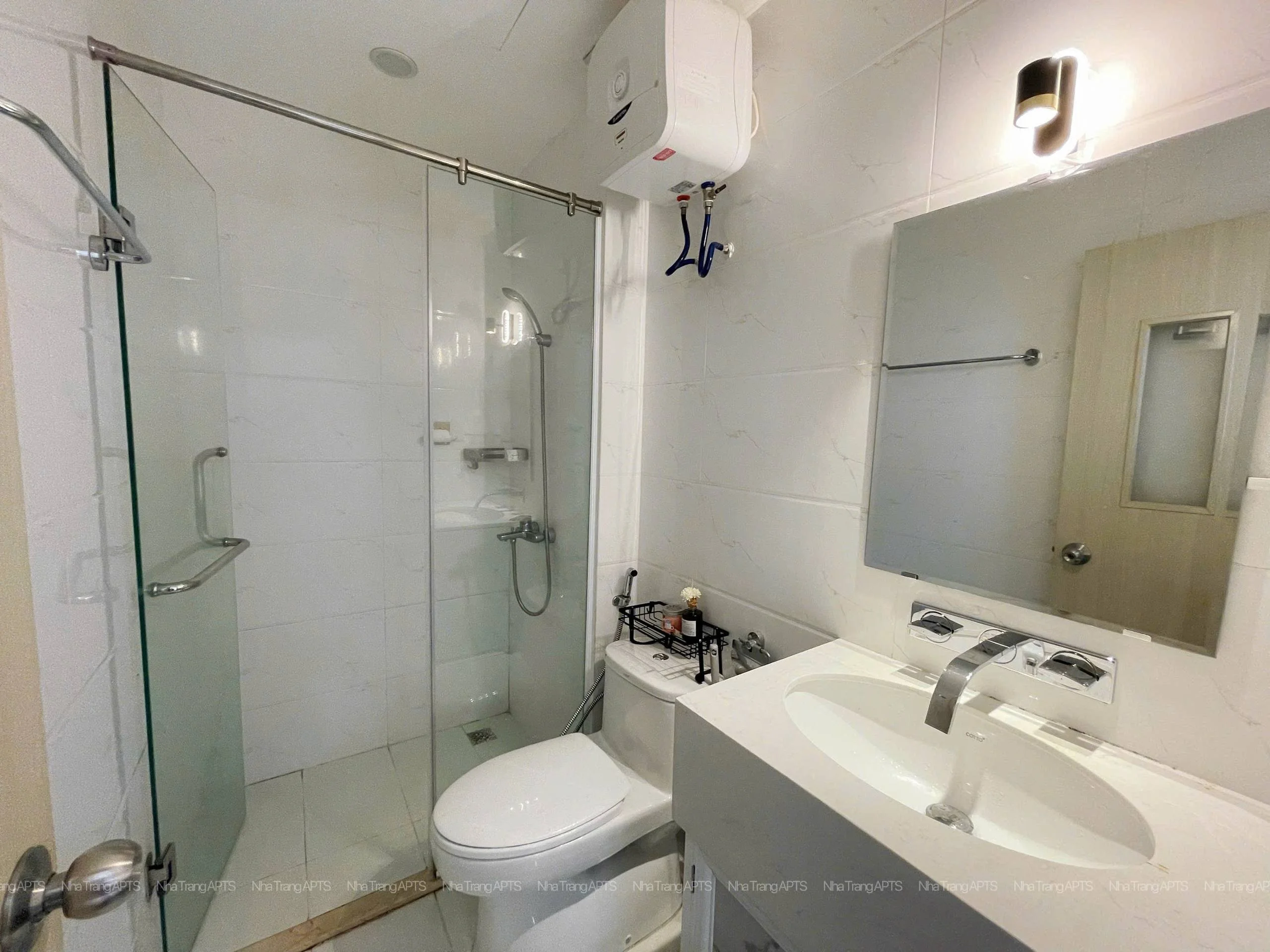 Изображение 7