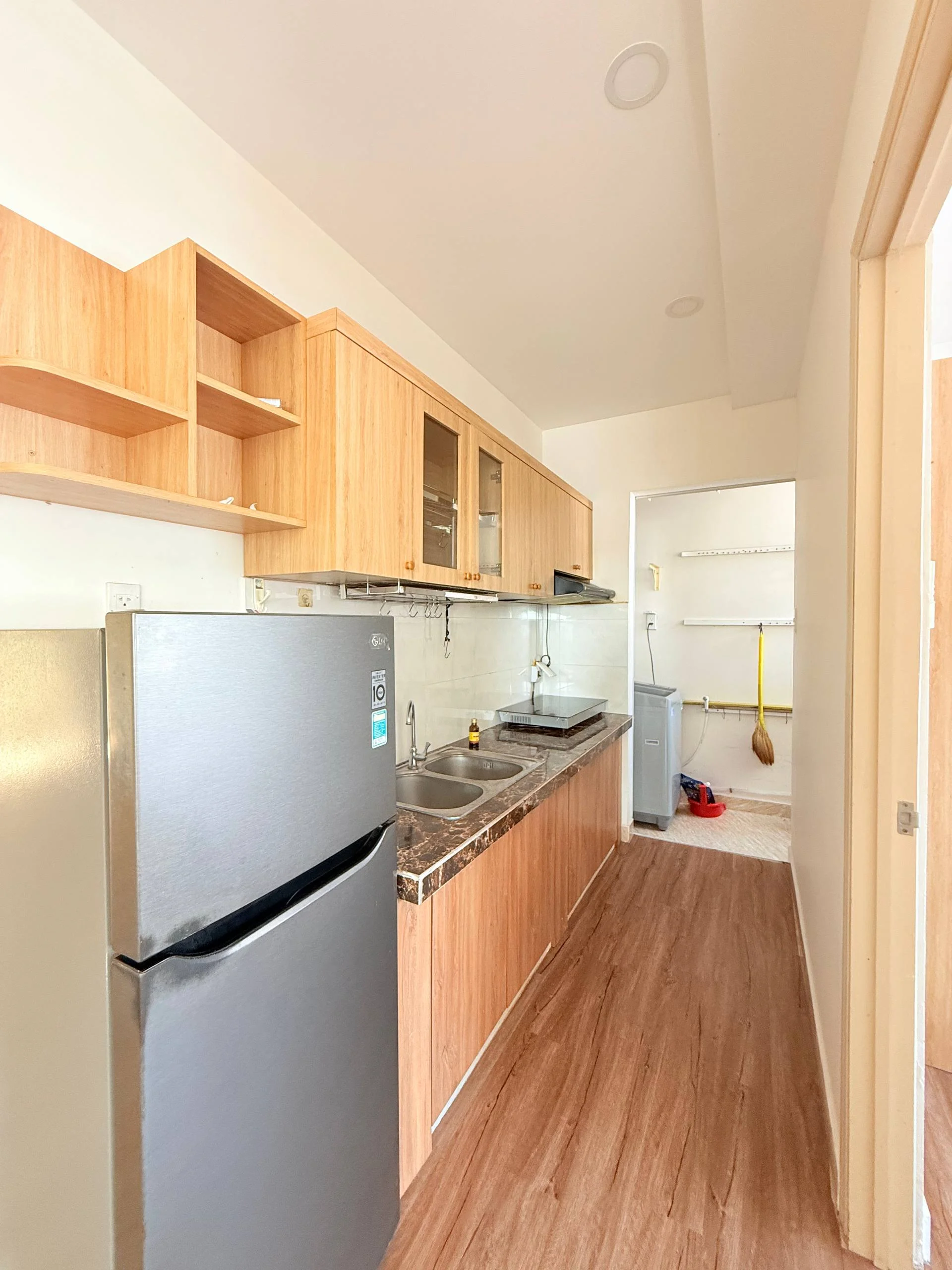 Изображение 8