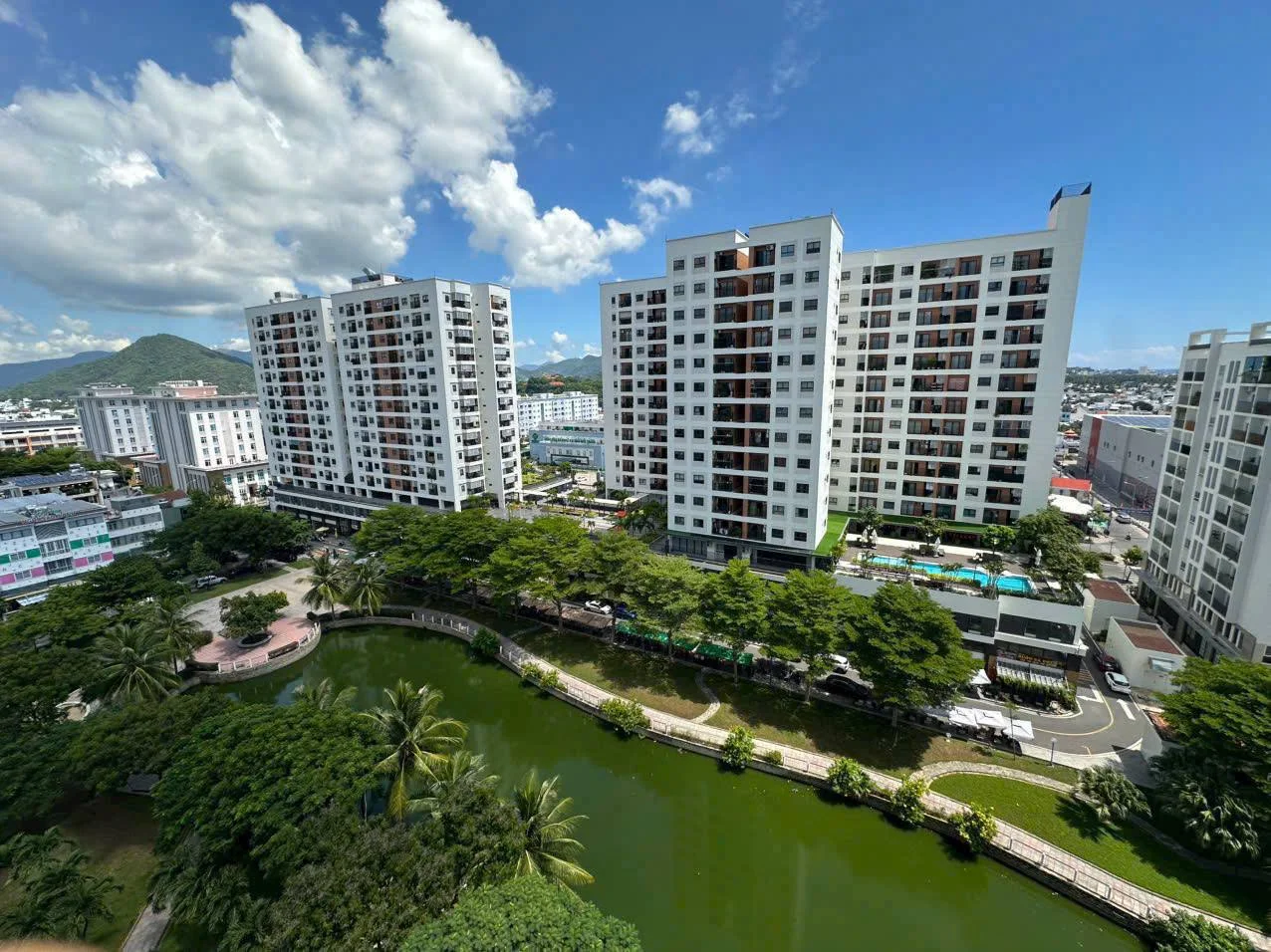 Изображение 7