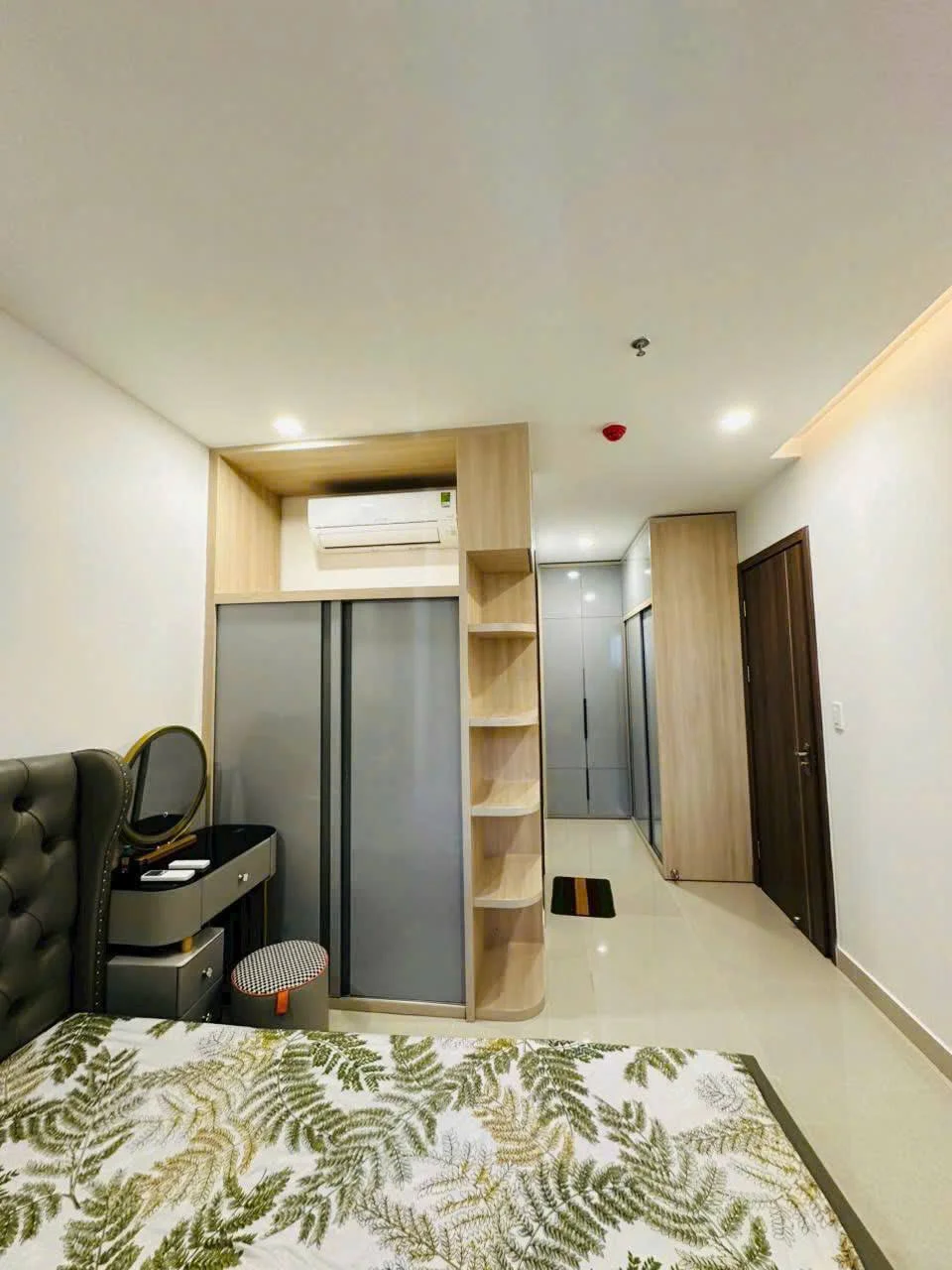 Изображение 8