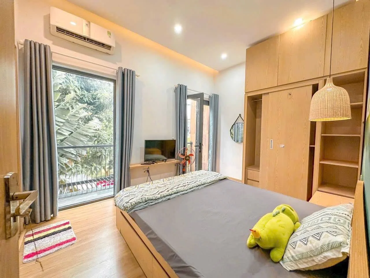 Изображение 7