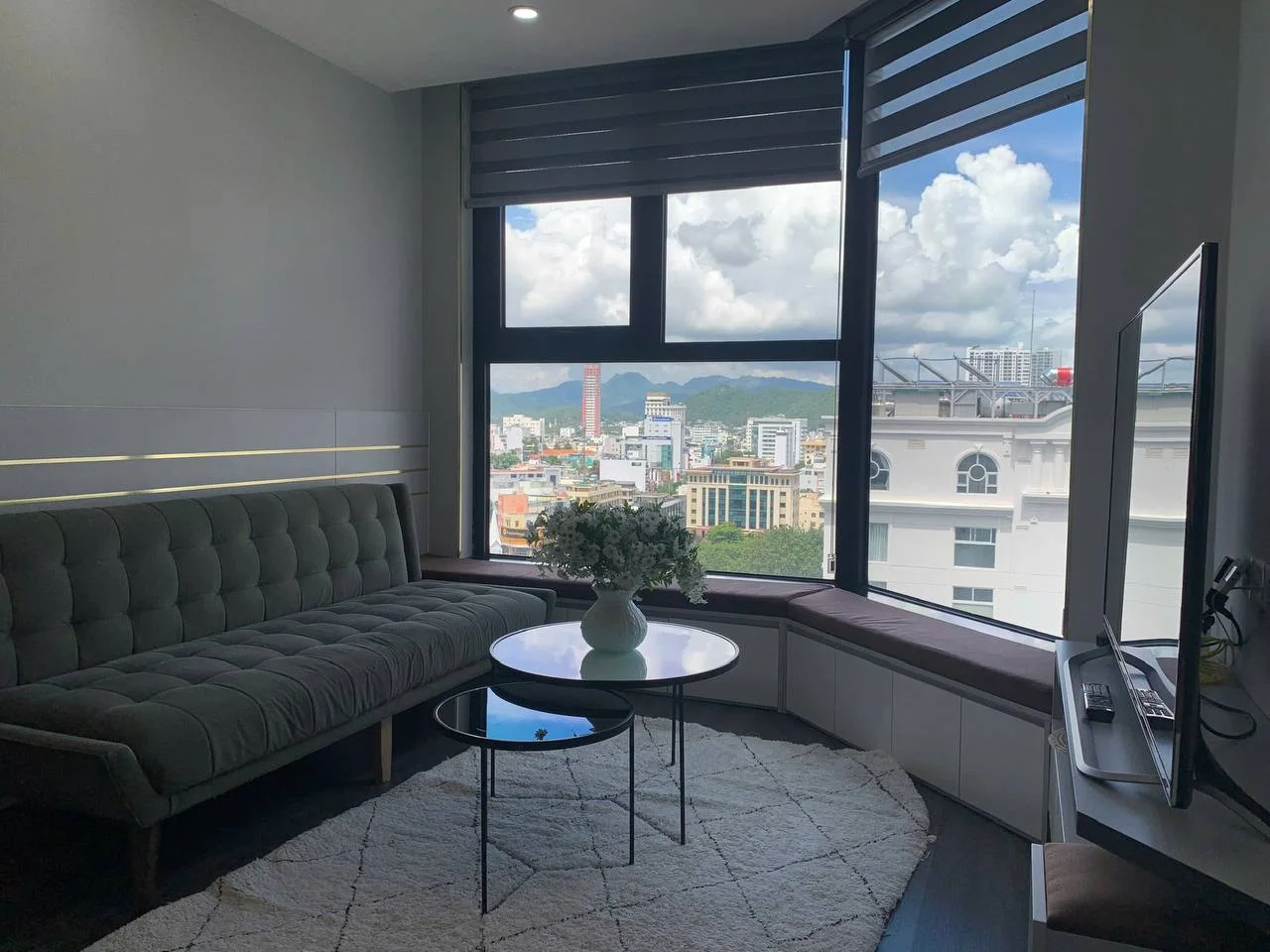 Изображение 7