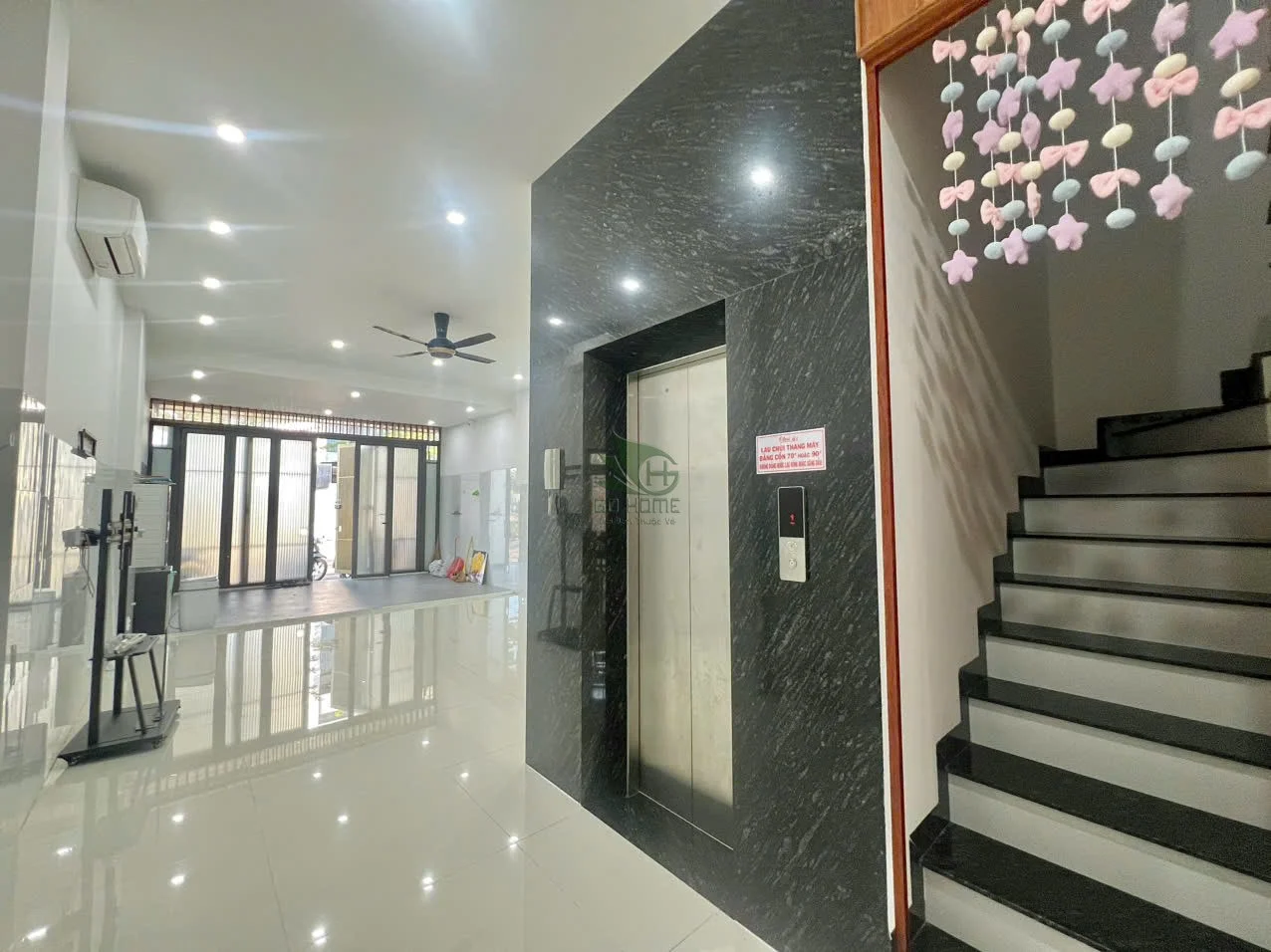 Изображение 8