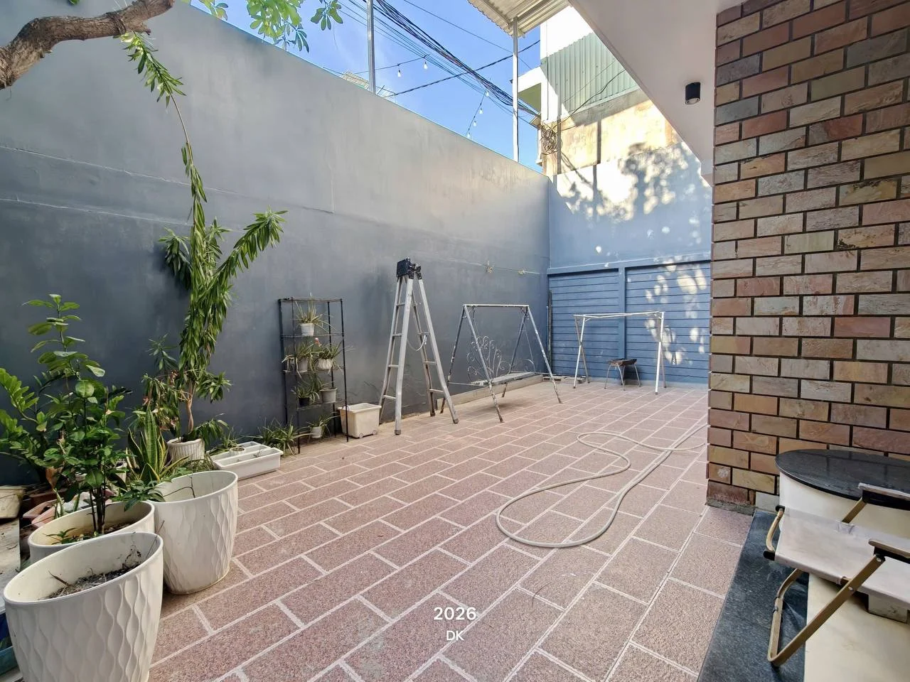 Изображение 7