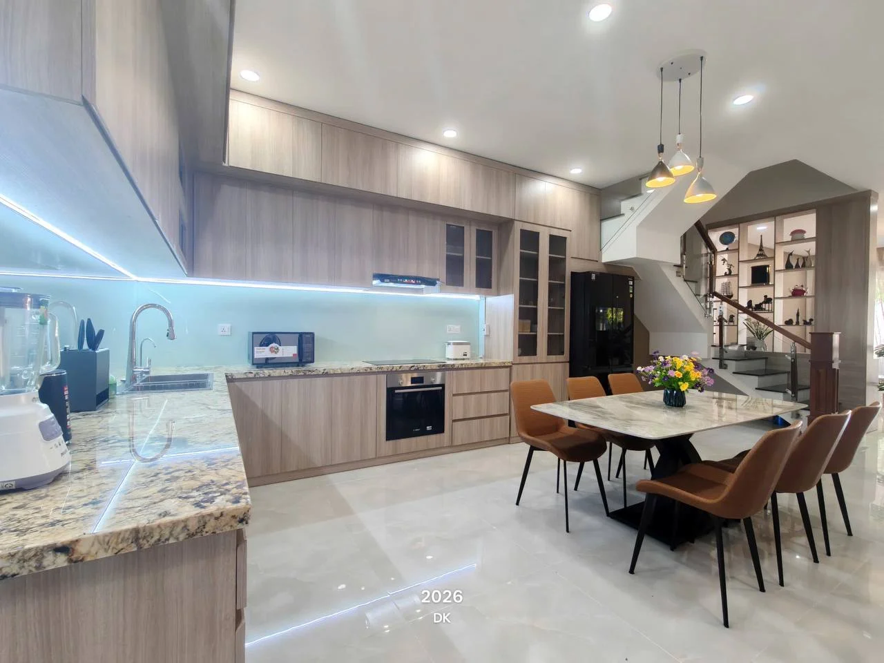 Изображение 8