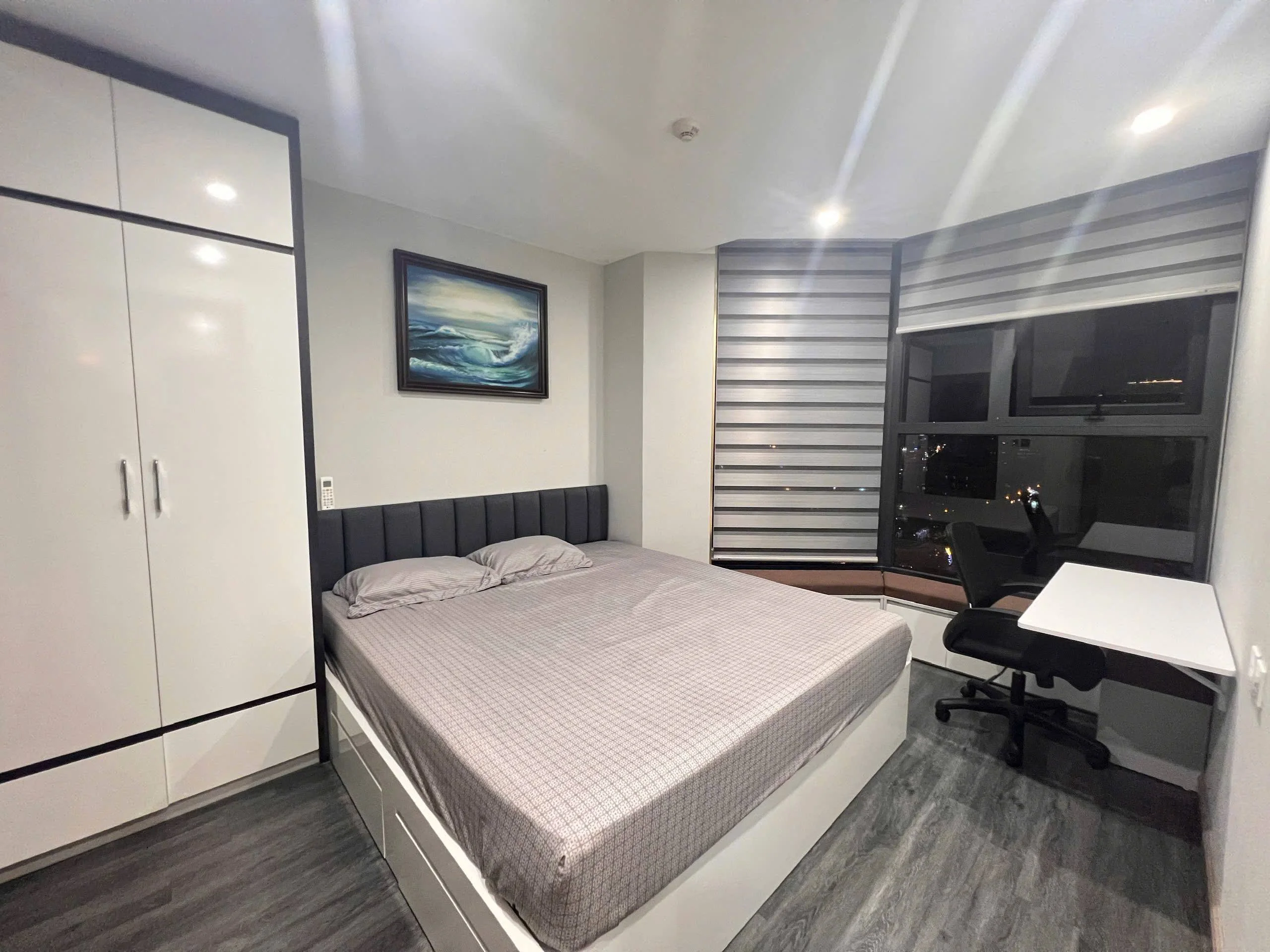 Изображение 7