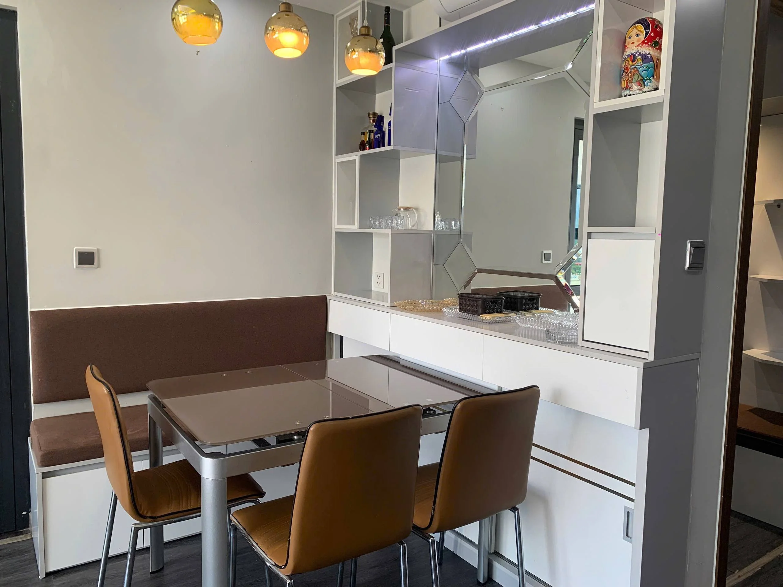 Изображение 8