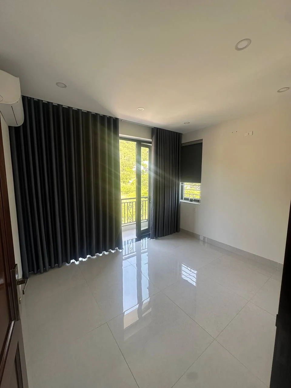 Изображение 7