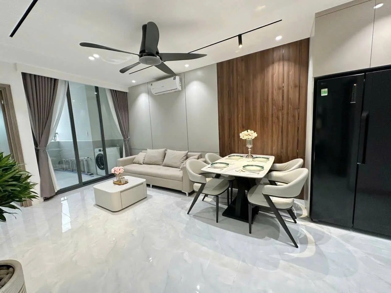 Изображение 7