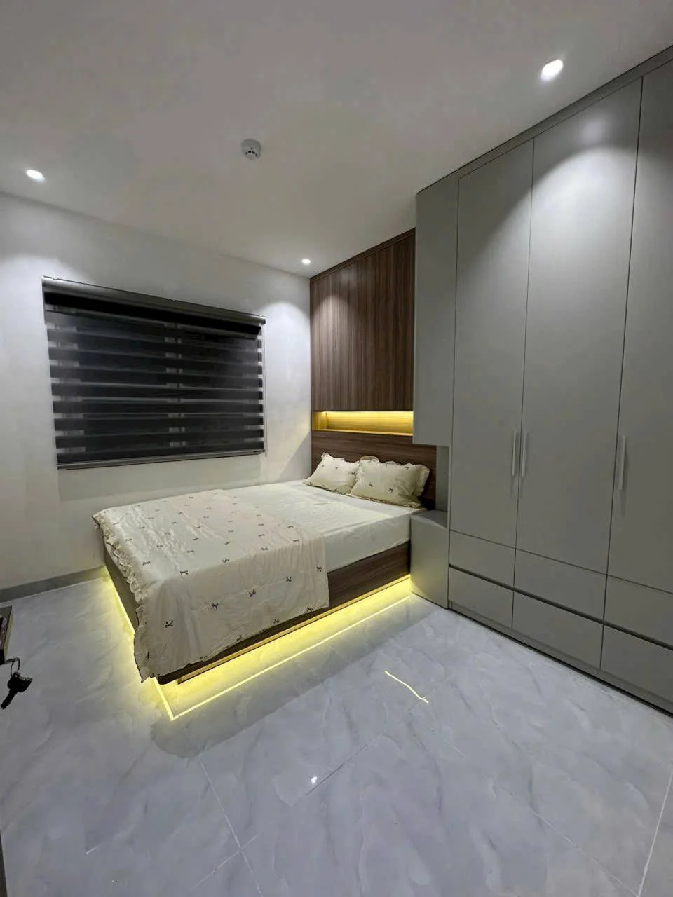 Изображение 7