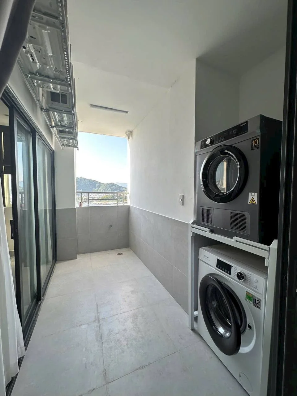 Изображение 8