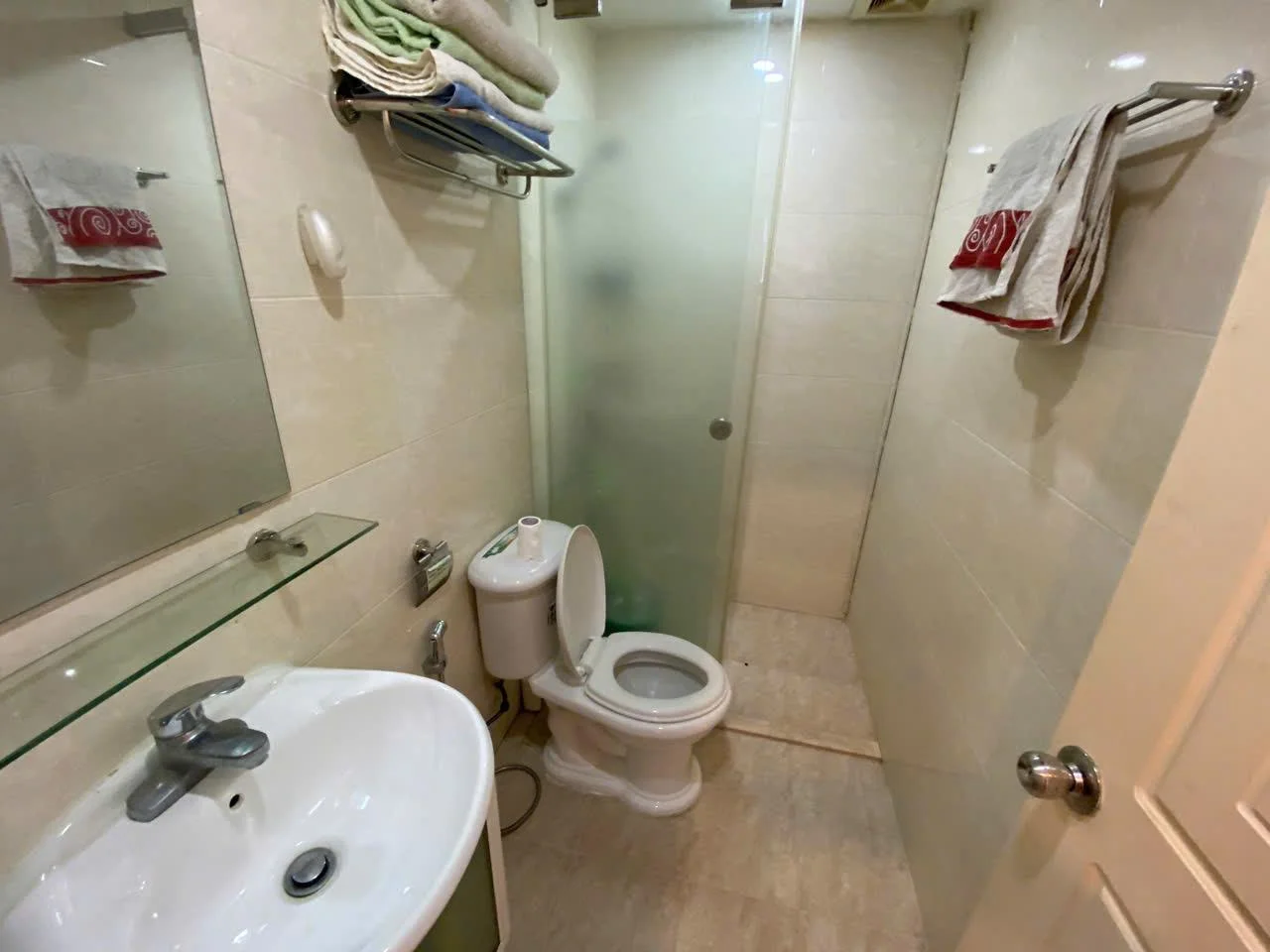 Изображение 8