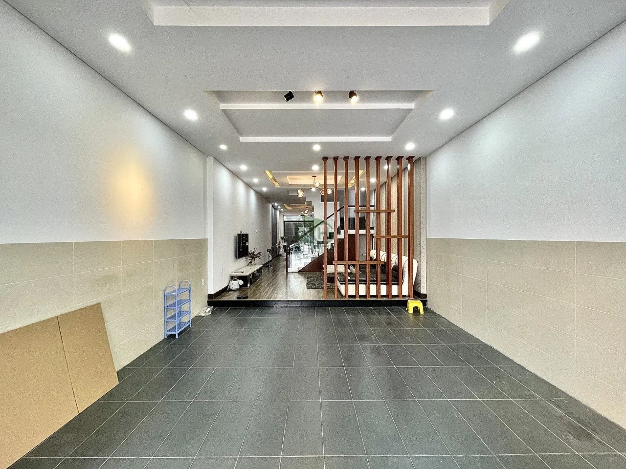 Изображение 8