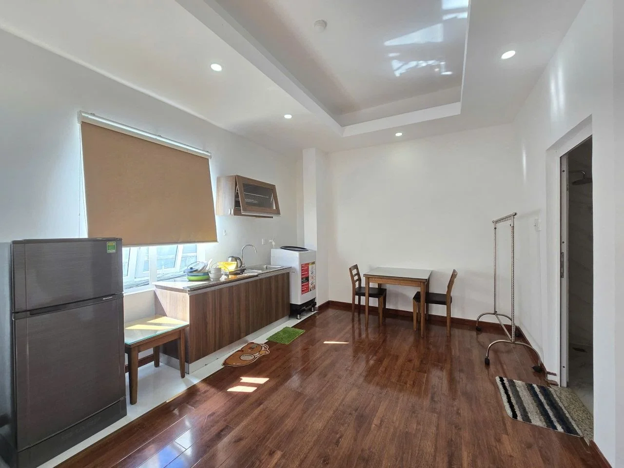 Изображение 7