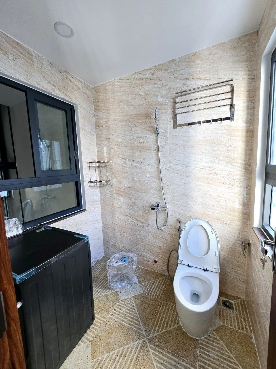 Изображение 3