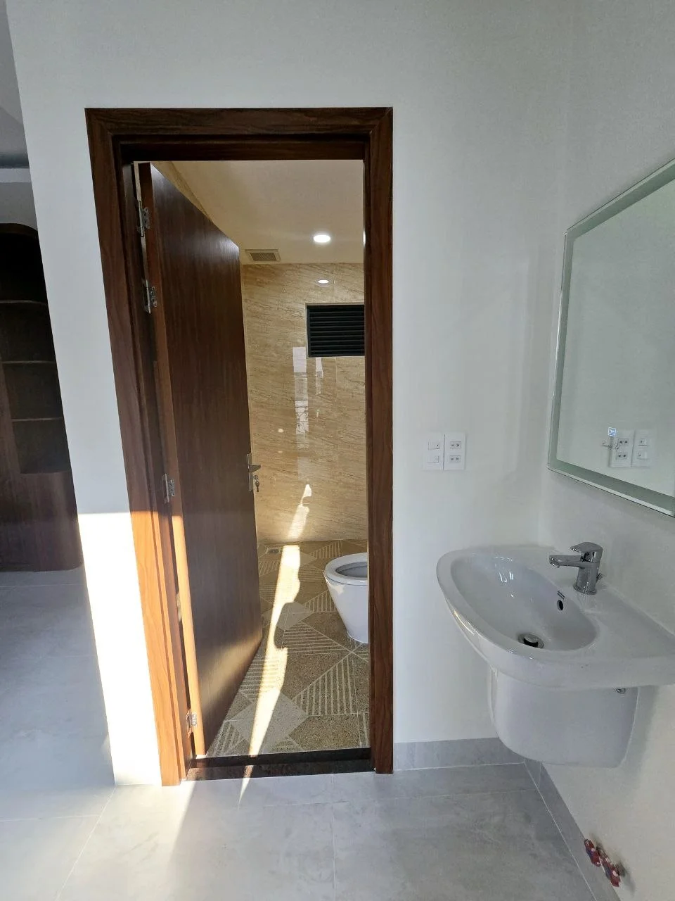 Изображение 8