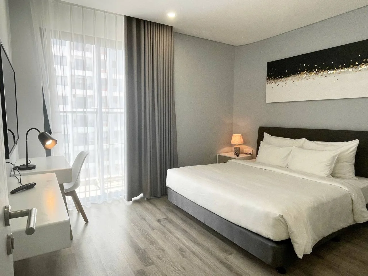 Изображение 7