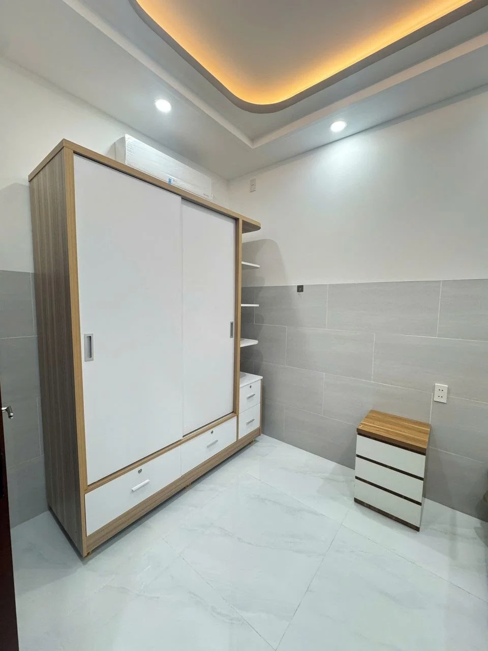 Изображение 7