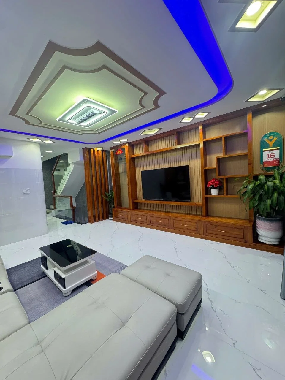 Изображение 9