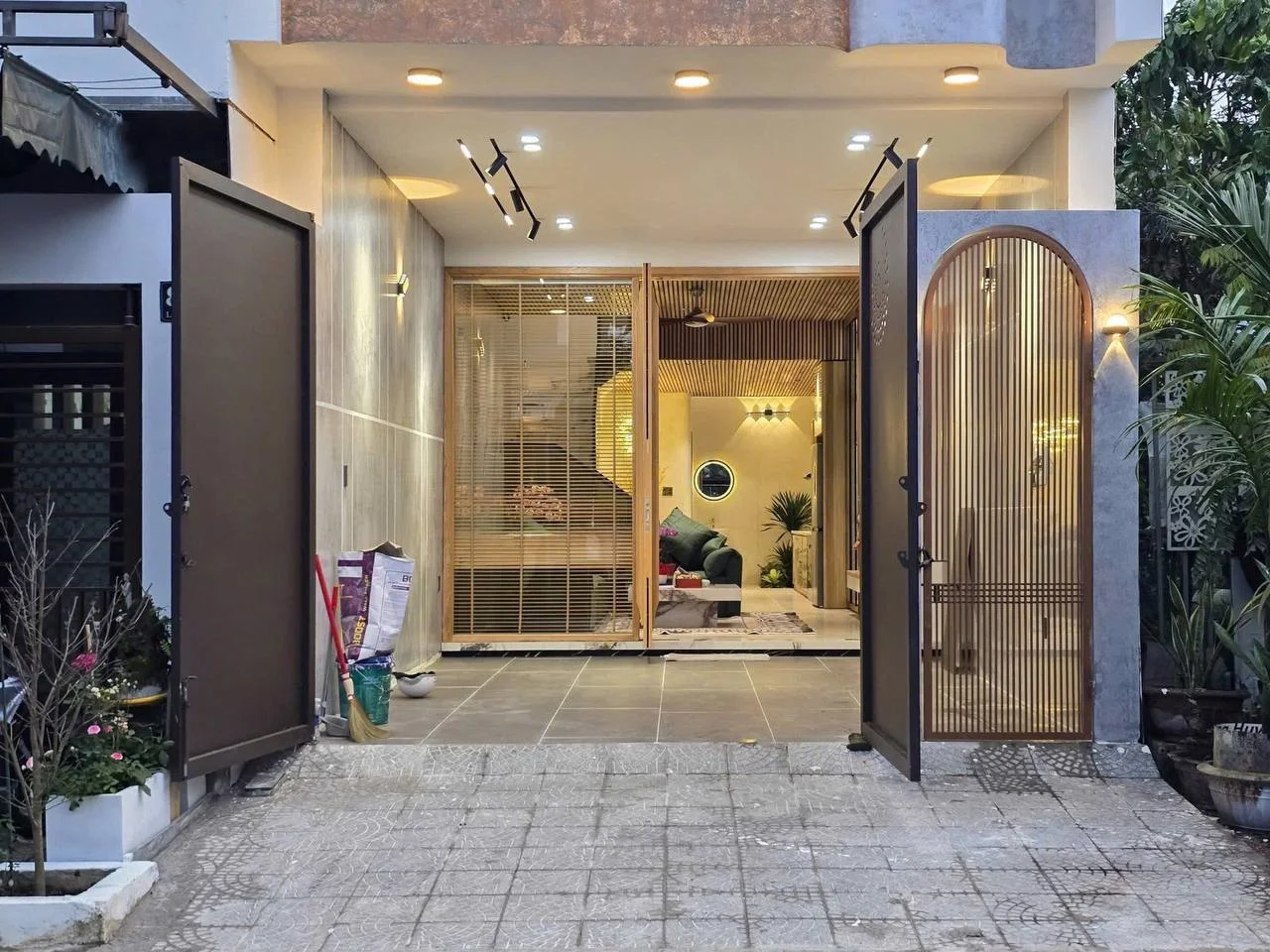 Изображение 2