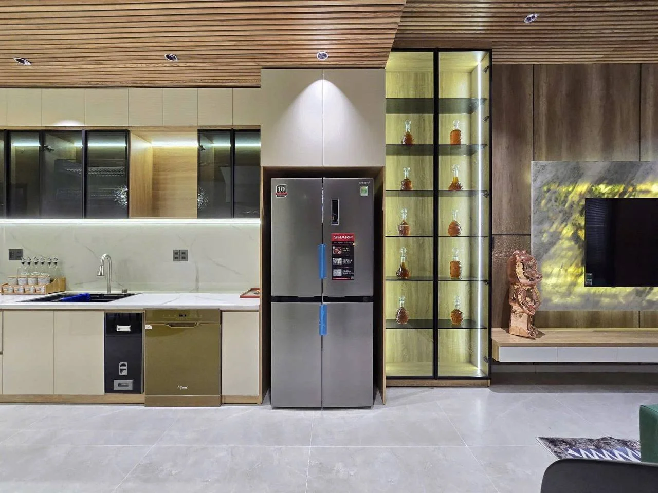 Изображение 5