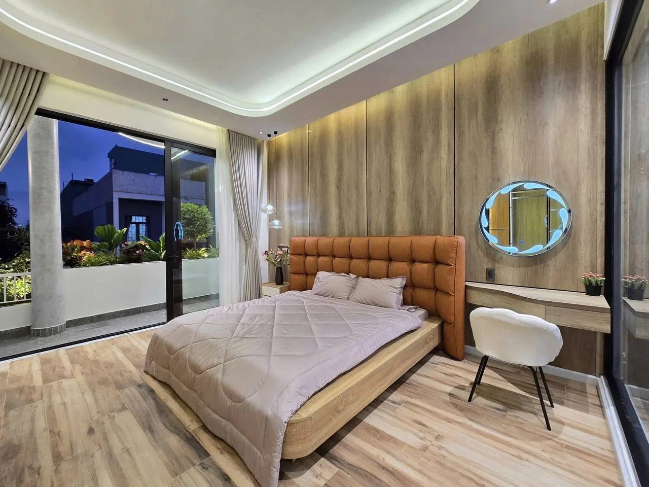 Изображение 6