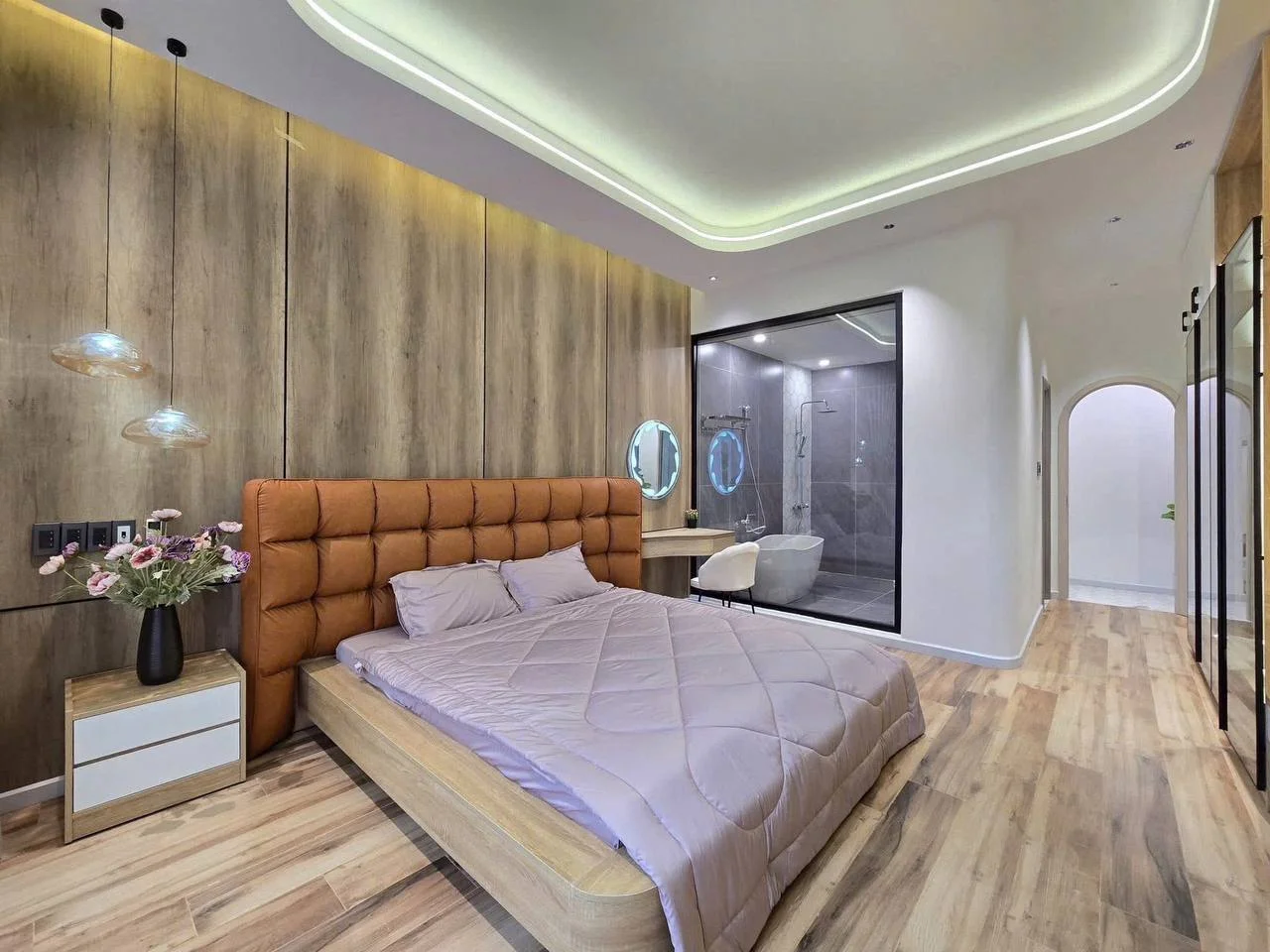 Изображение 7