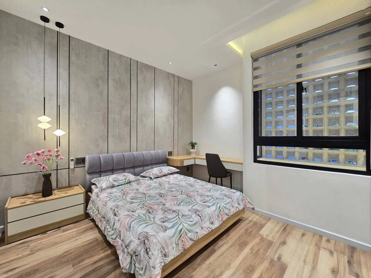 Изображение 8