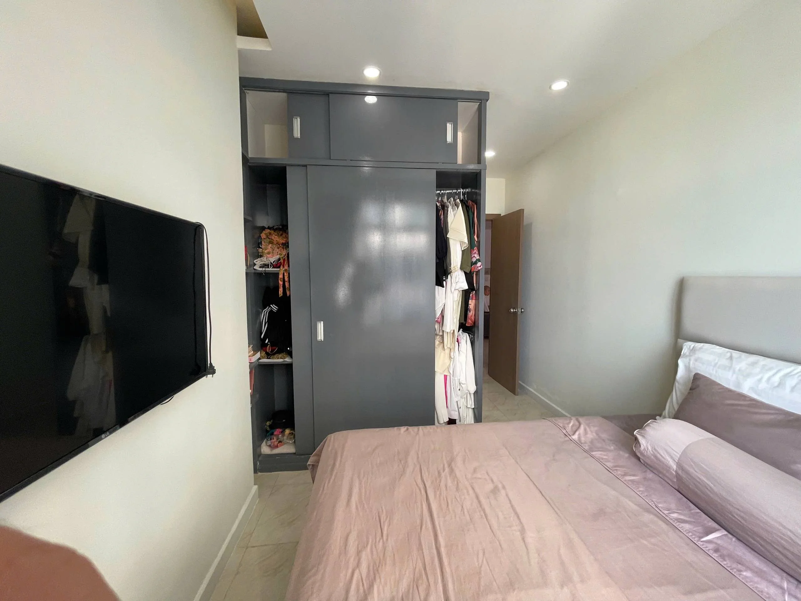 Изображение 7