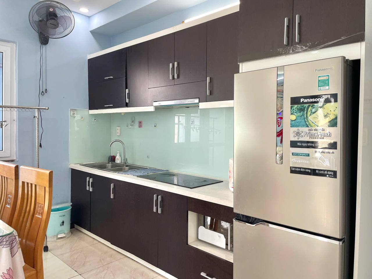 Изображение 6