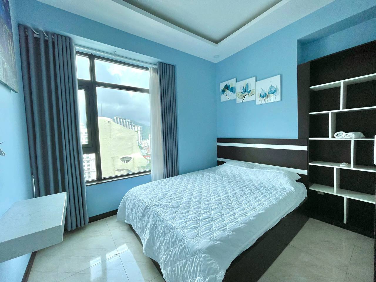 Изображение 7