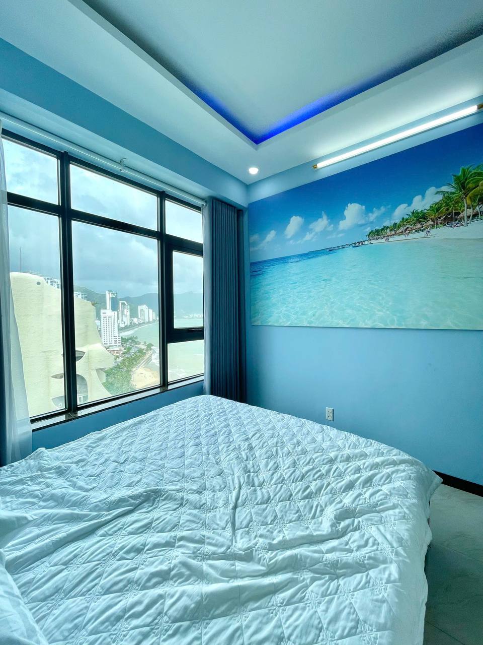 Изображение 8