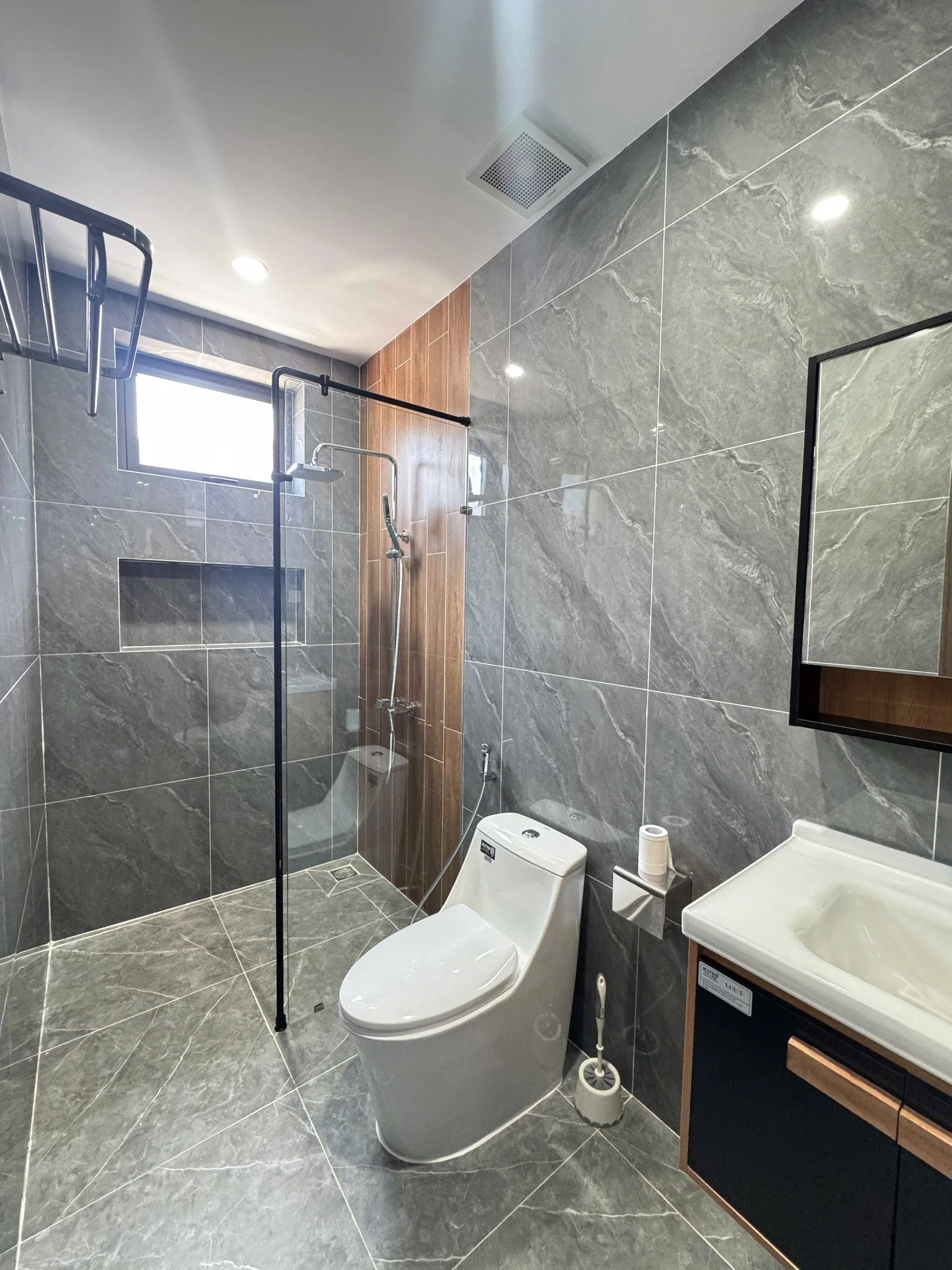 Изображение 8