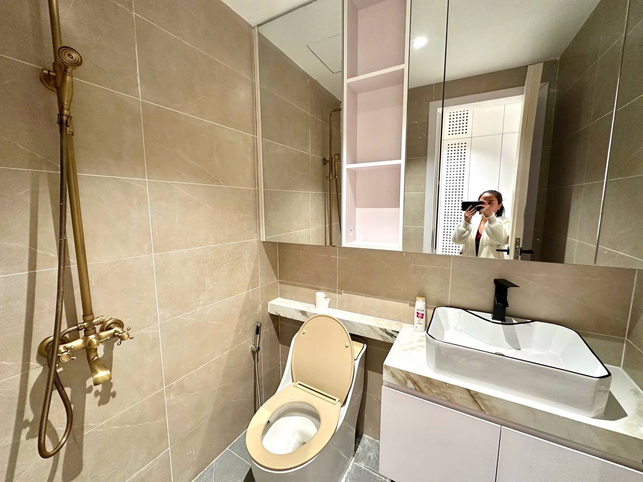 Изображение 7