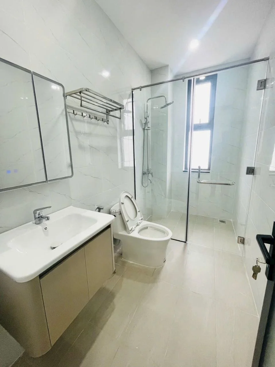 Изображение 7