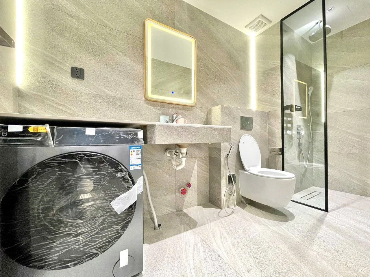 Изображение 4