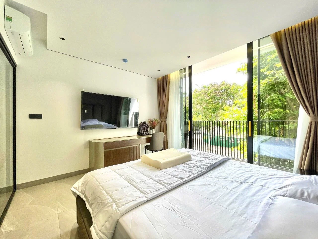 Изображение 7