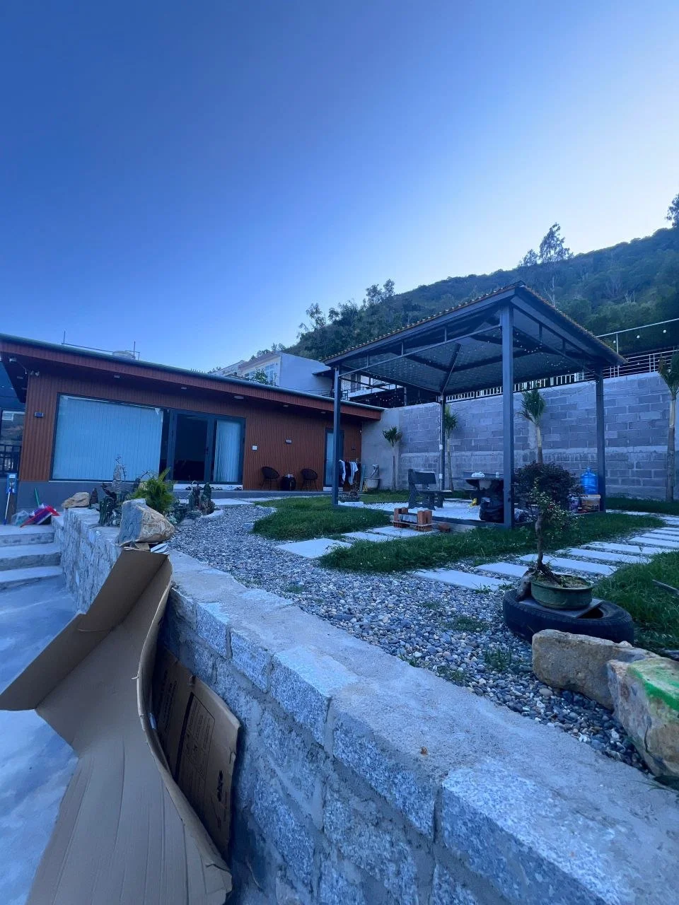 Изображение 7