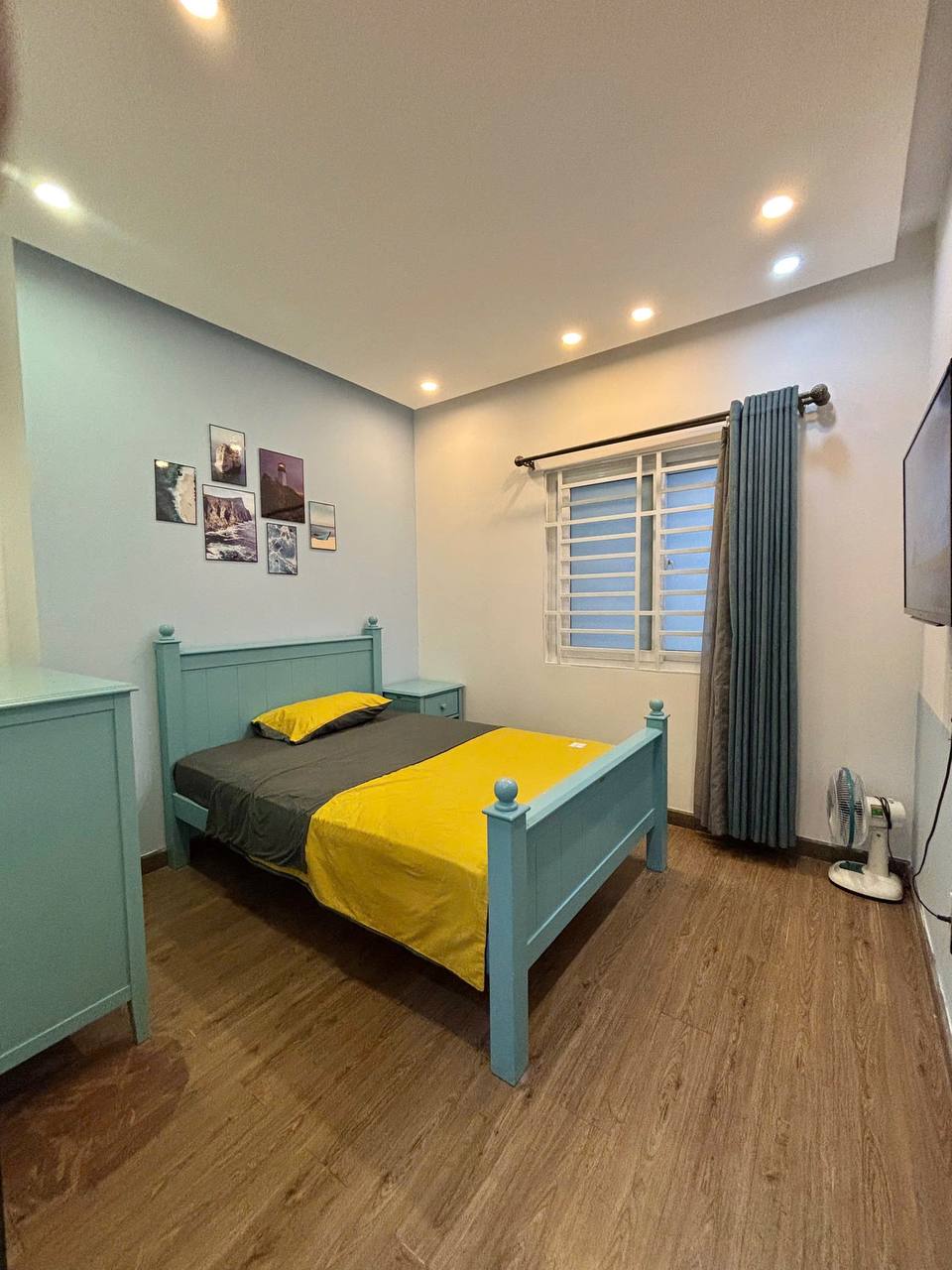 Изображение 5