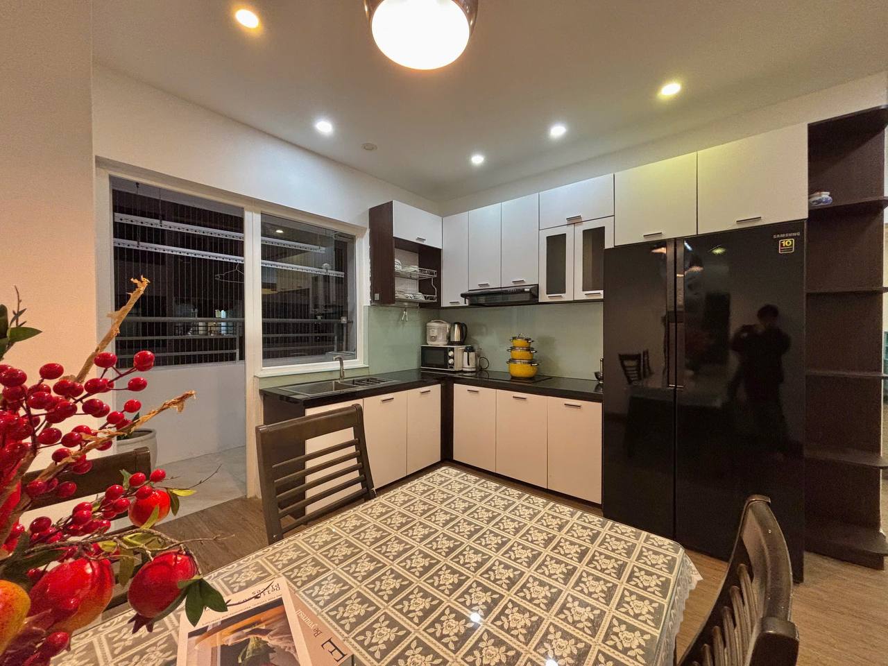 Изображение 7