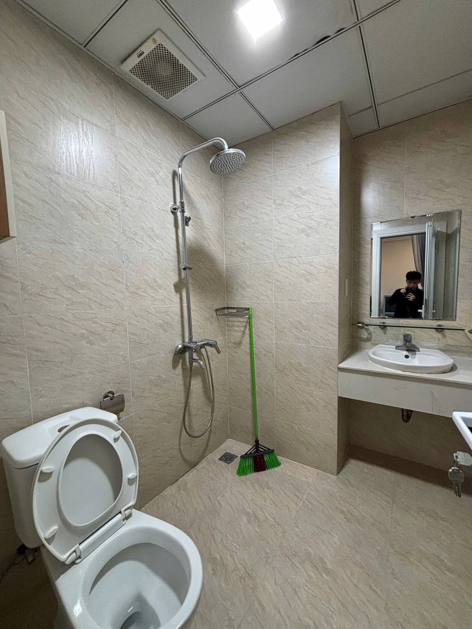 Изображение 8